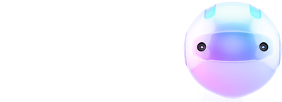 هیروبو
